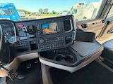 Scania R660 6x2 Boogie Trækker - 20