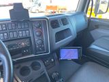 Renault D16.280 Foldedørskasse Fast kasse - 17