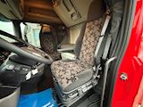 Scania S460 4x2 Mega KL 2 Trækker - 10