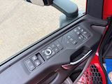 Scania S460 4x2 Mega KL 2 Trækker - 19