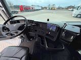 Scania R580 V8 6x4 tandem Trækker - 17