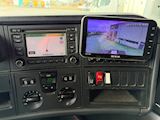 Scania R580 V8 6x4 tandem Trækker - 19