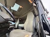 Volvo FH540 8x4*4 m. HMF 2620K5 kran Hejs/kran - 14