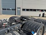 Scania 770S 6x2 boogie Trækker - 7