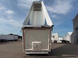 Kel-Berg 61,5m3 tiptrailer EcoTop Tip - 4