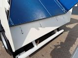 Kel-Berg 61,5m3 tiptrailer EcoTop Tip - 15