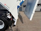 Kel-Berg 61,5m3 tiptrailer EcoTop Tip - 14