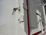 Kel-Berg 61,5m3 tiptrailer EcoTop Tip - 16