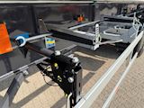 Kel-Berg 61,5m3 tiptrailer EcoTop Tip - 19