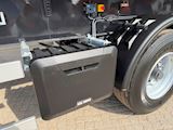 Kel-Berg 61,5m3 tiptrailer EcoTop Tip - 20