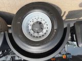 Kel-Berg 61,5m3 tiptrailer EcoTop Tip - 22