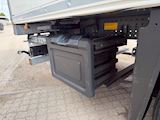 Schmitz 3-aks køletrailer m. Double-Stock Køle - 8