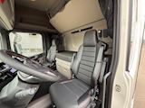 Scania R660 ADR FL-EXIII Udlejes Trækker - 9