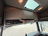 Scania R660 ADR FL-EXIII Udlejes Trækker - 10