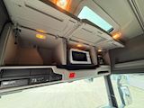 Scania R660 ADR FL-EXIII Udlejes Trækker - 12