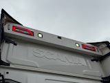 Scania S660 6x2 Hydraulik Trækker - 9