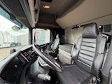 Scania S660 6x2 Hydraulik Trækker - 11
