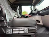 Scania S660 6x2 Hydraulik Trækker - 19