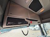 Scania S660 6x2 Hydraulik Trækker - 15