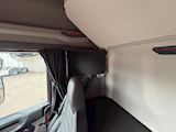 Scania S660 6x2 Hydraulik Trækker - 17