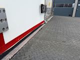 HFR 20-tons 7,45m 2-temp køleanhænger Køle - 9