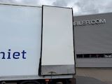HFR 20-tons 7,45m 2-temp køleanhænger Køle - 15