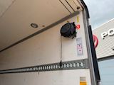 HFR 20-tons 7,45m 2-temp køleanhænger Køle - 13