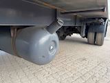 HFR 20-tons 7,45m 2-temp køleanhænger Køle - 24