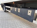 HFR 20-tons 7,45m 2-temp køleanhænger Køle - 21