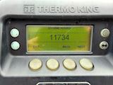 HFR 20-tons 7,45m 2-temp køleanhænger Køle - 26