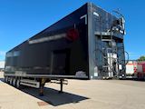 AMT 15 mtr 4-aks 105m3 Walkingfloor - 5