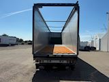 AMT 15 mtr 4-aks 105m3 Walkingfloor - 8