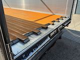 AMT 15 mtr 4-aks 105m3 Walkingfloor - 9