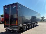 AMT 15 mtr 4-aks 105m3 Walkingfloor - 4