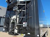 AMT 15 mtr 4-aks 105m3 Walkingfloor - 12