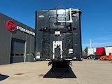 AMT 15 mtr 4-aks 105m3 Walkingfloor - 6