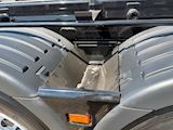 Scania R590 8x4*4 m. HMF 2820K5 kran Hejs/kran - 8