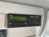 Iveco Euro Cargo 80-220 med fast kasse Fast kasse - 23