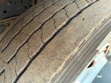 Iveco Euro Cargo 80-220 med fast kasse Fast kasse - 19