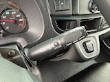 Iveco Euro Cargo 80-220 med fast kasse Fast kasse - 11