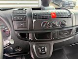 Iveco Euro Cargo 80-220 med fast kasse Fast kasse - 10