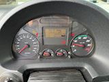 Iveco Euro Cargo 80-220 med fast kasse Fast kasse - 9