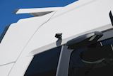 Scania S560 6x2 3150 Trækker - 12