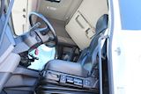 Scania S560 6x2 3150 Trækker - 6