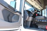 Scania S560 6x2 3150 Trækker - 11