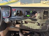 Scania R660 8x4 løftetandem Hejs/kran - 13