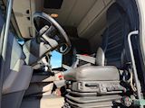 Scania R660 8x4 løftetandem Hejs/kran - 10