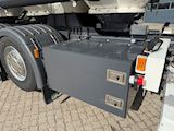 Scania R560 6x2 m. Spritzer silo opbygning Tankopbygning - 25