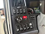 Scania R560 6x2 m. Spritzer silo opbygning Tankopbygning - 21
