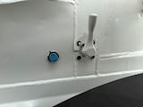 Scania R560 6x2 m. Spritzer silo opbygning Tankopbygning - 39